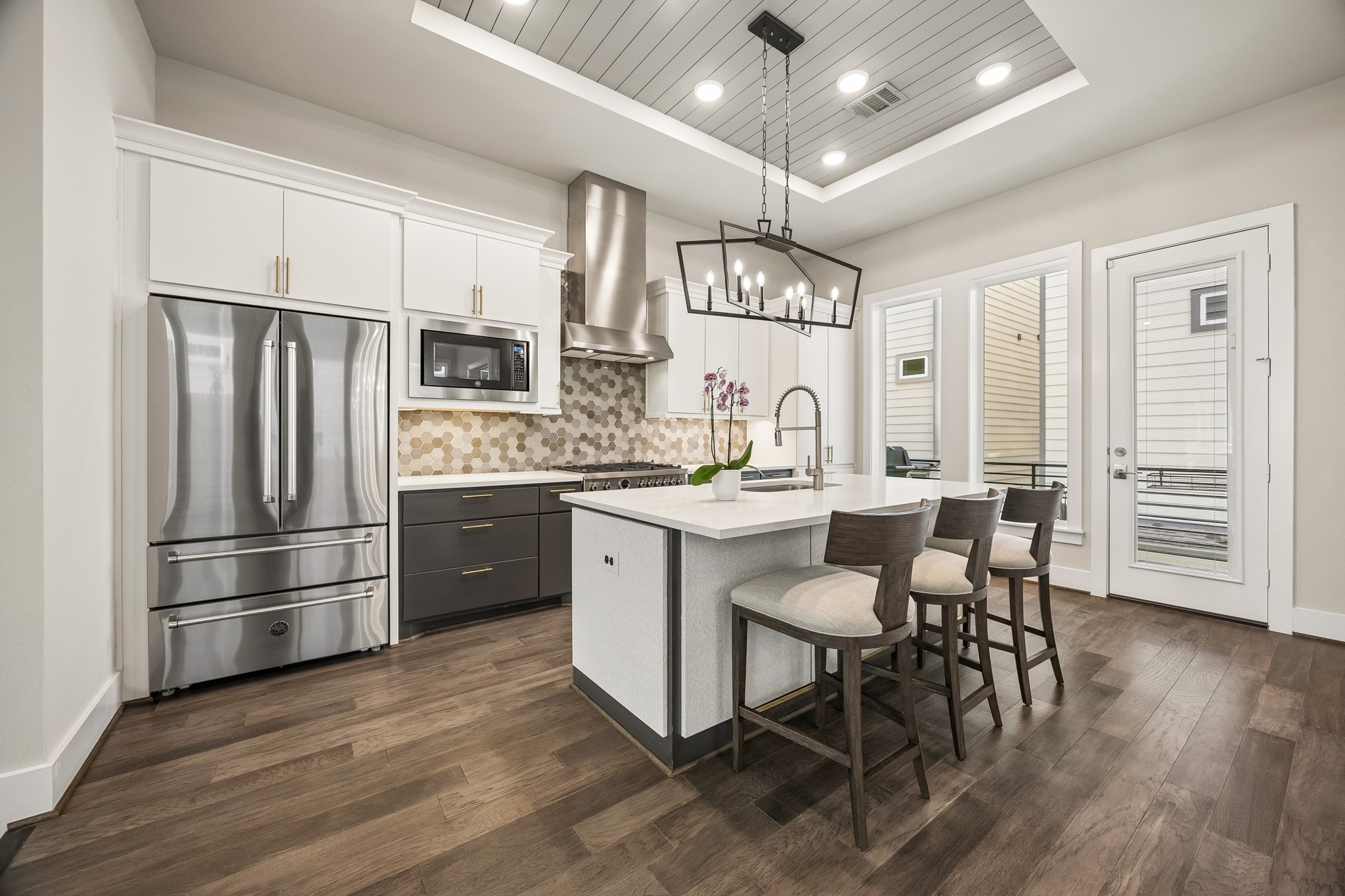 2624 Fountain Key Boulevard Property Photo 18