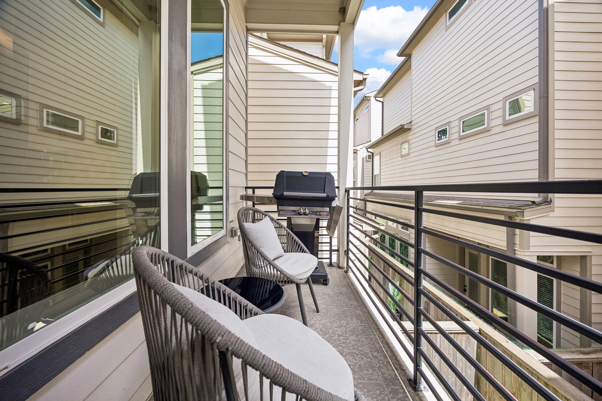 2624 Fountain Key Boulevard Property Photo 19