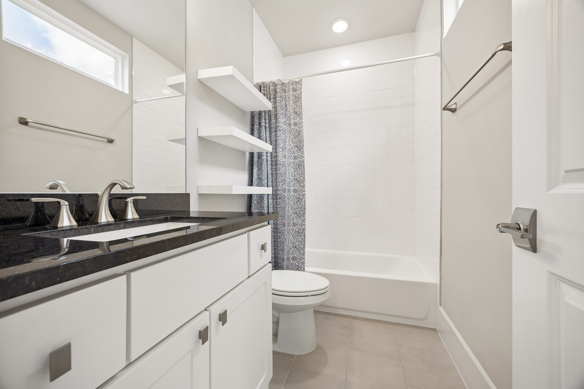 2624 Fountain Key Boulevard Property Photo 34