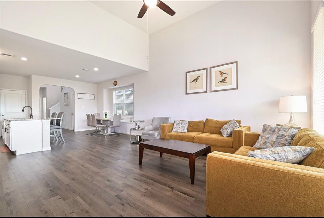 23523 Montague Drive Property Photo 8