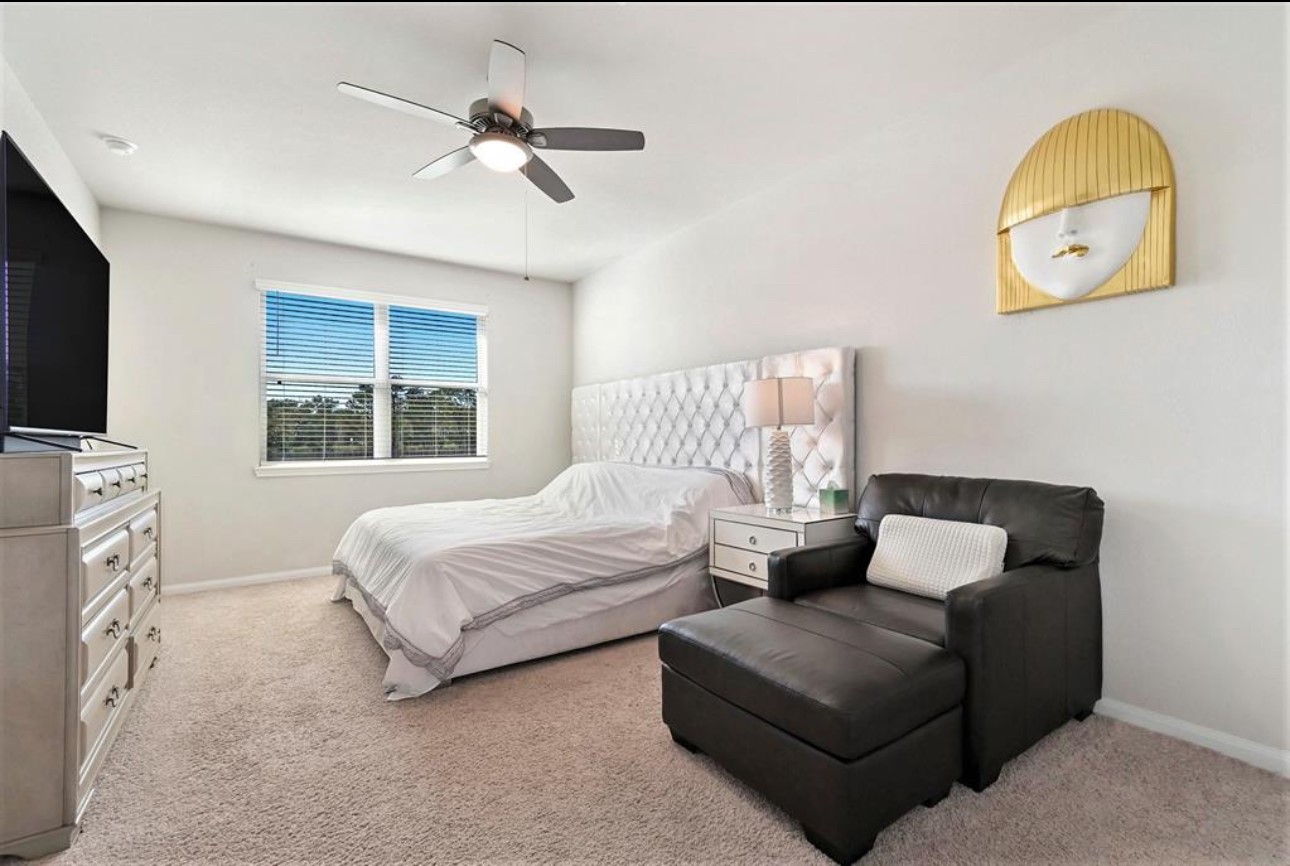 23523 Montague Drive Property Photo 15