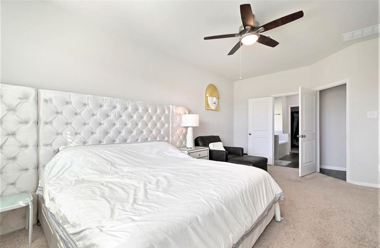 23523 Montague Drive Property Photo 16