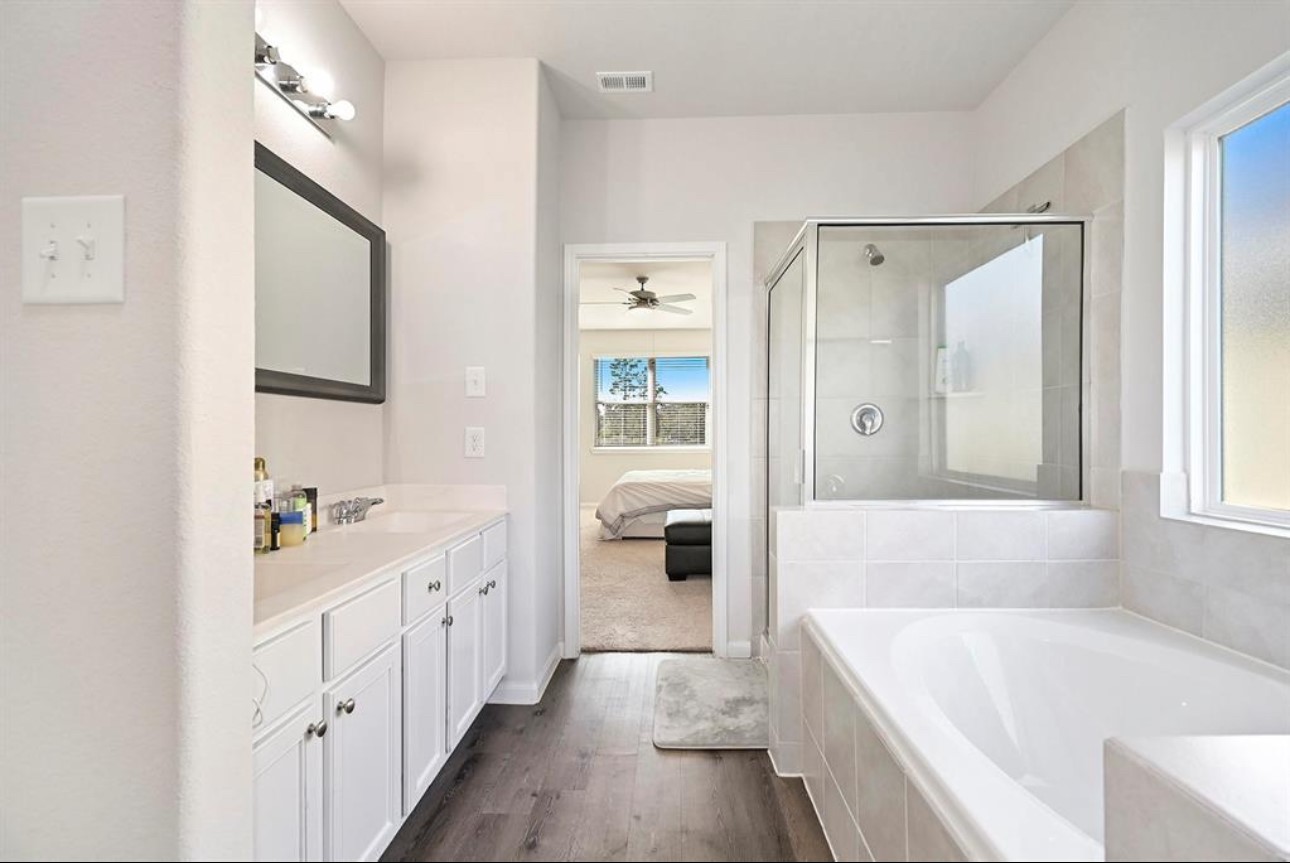 23523 Montague Drive Property Photo 17