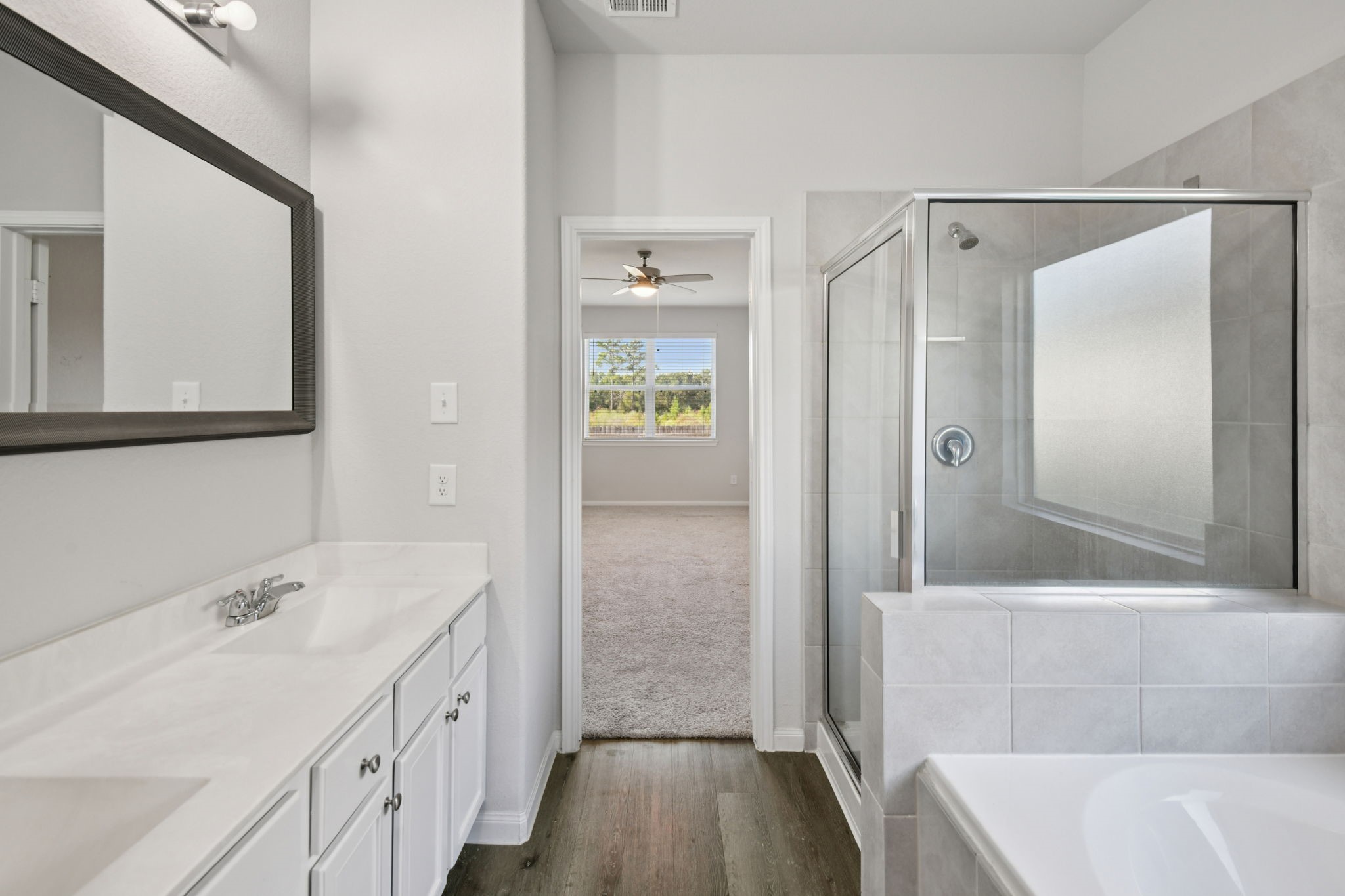 23523 Montague Drive Property Photo 19