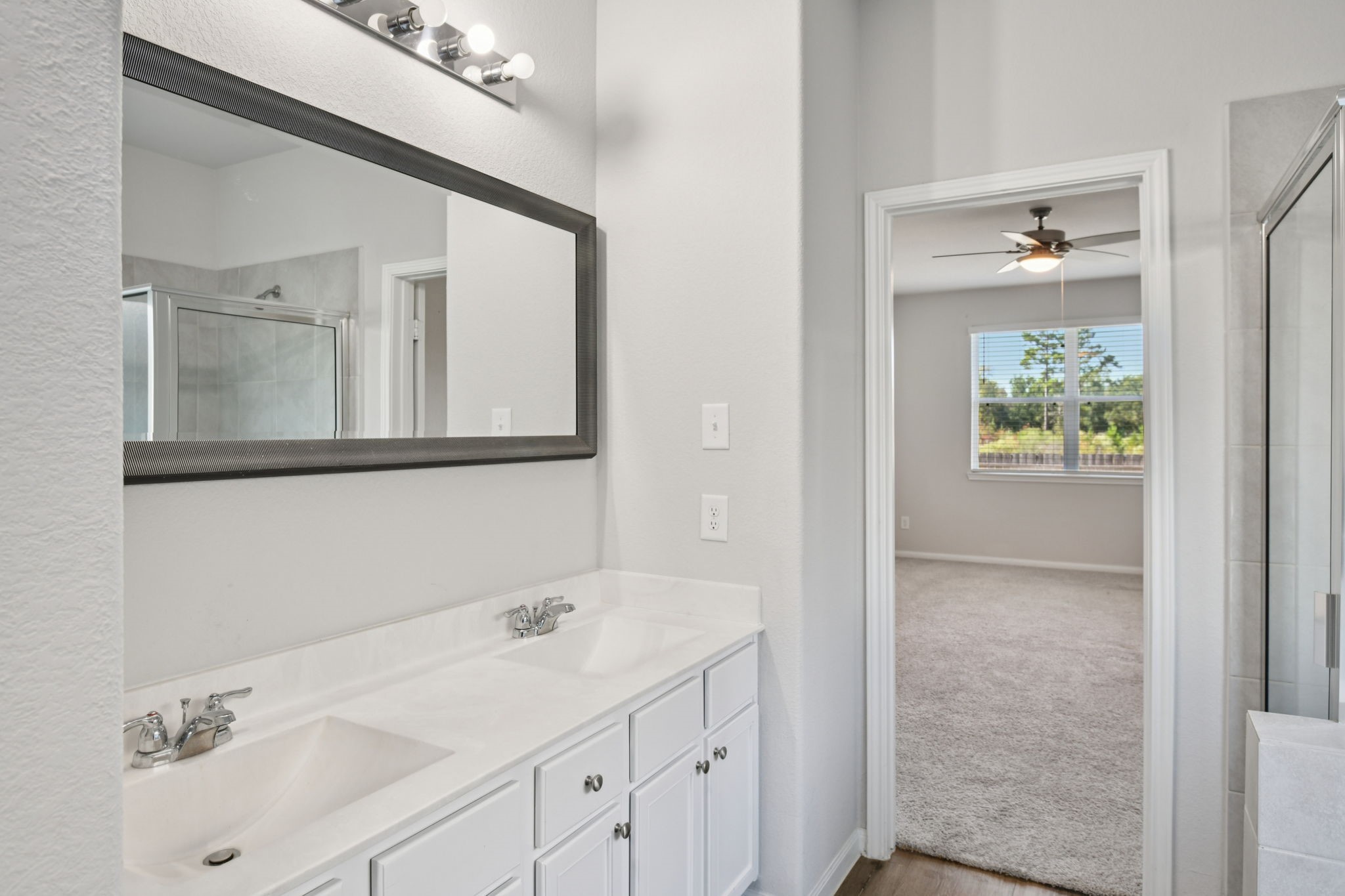 23523 Montague Drive Property Photo 20