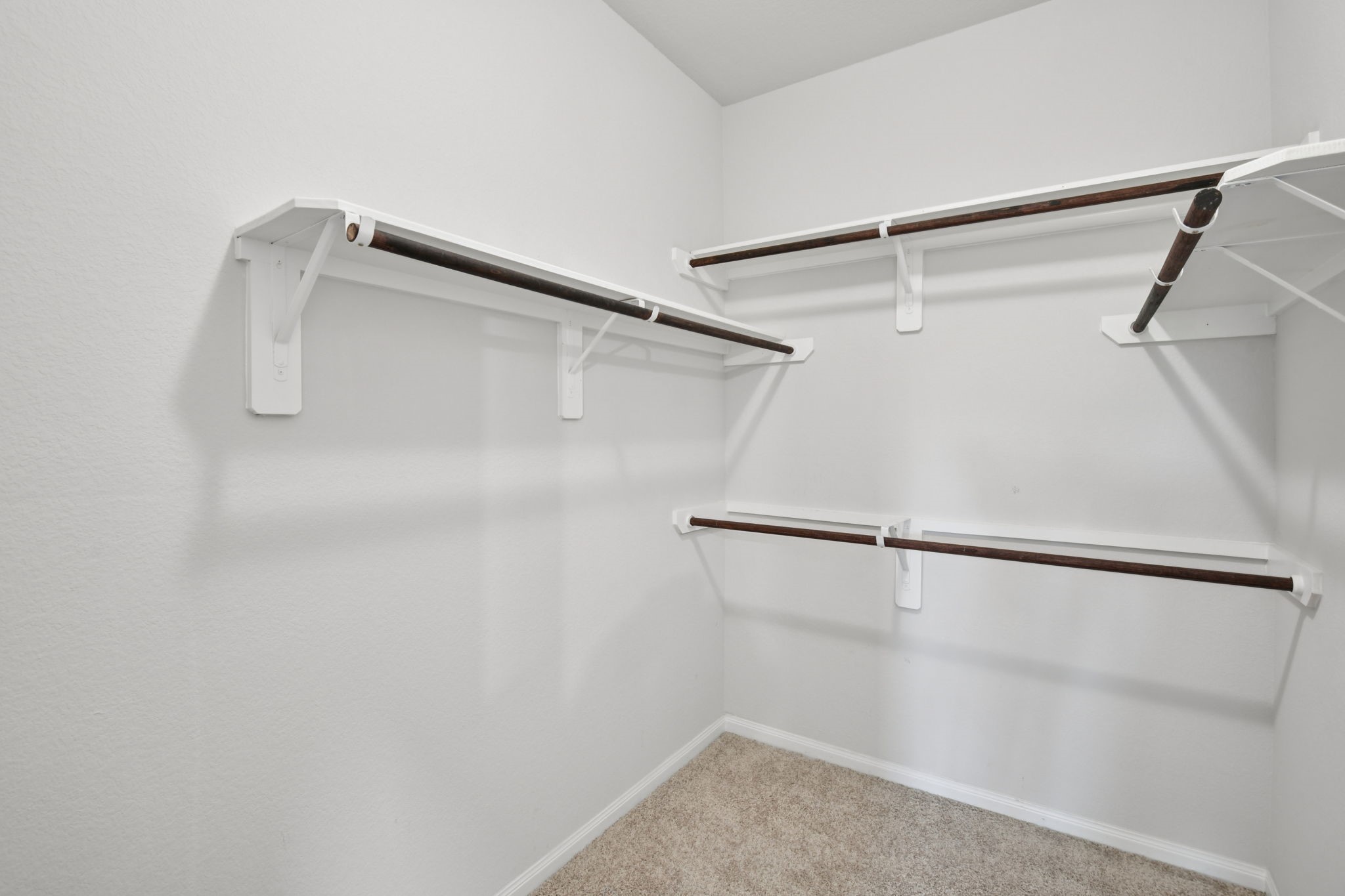 23523 Montague Drive Property Photo 21