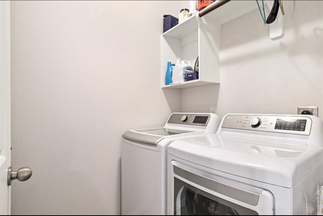 23523 Montague Drive Property Photo 23