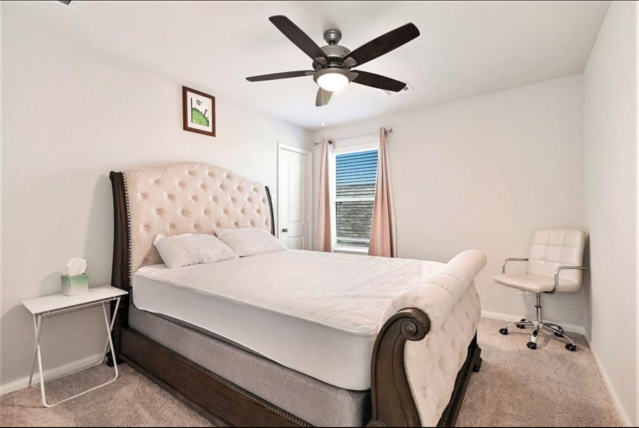 23523 Montague Drive Property Photo 24