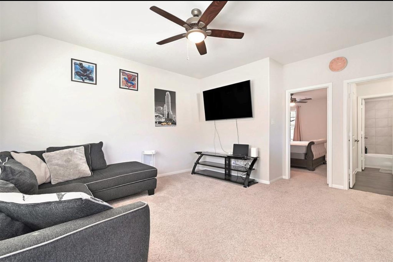 23523 Montague Drive Property Photo 25