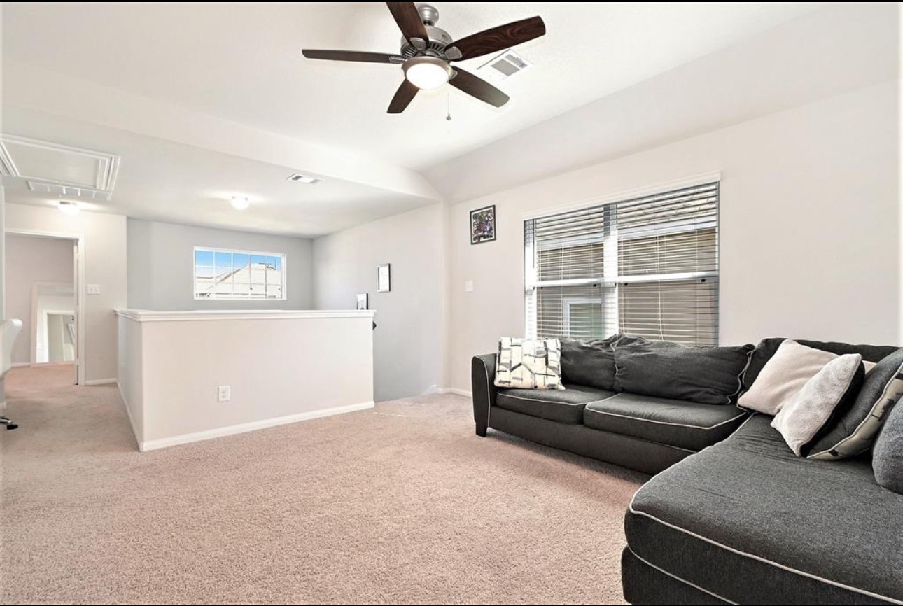 23523 Montague Drive Property Photo 26