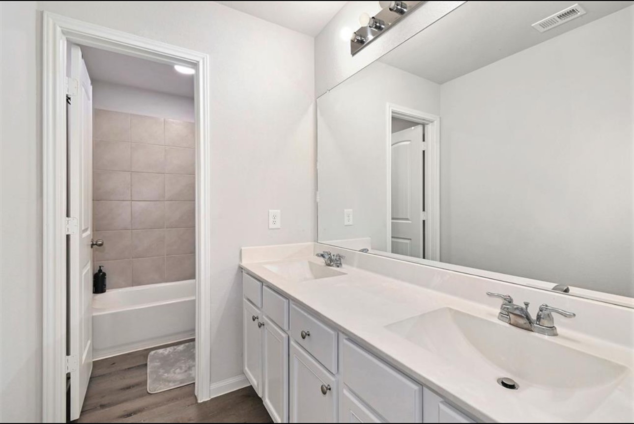 23523 Montague Drive Property Photo 27