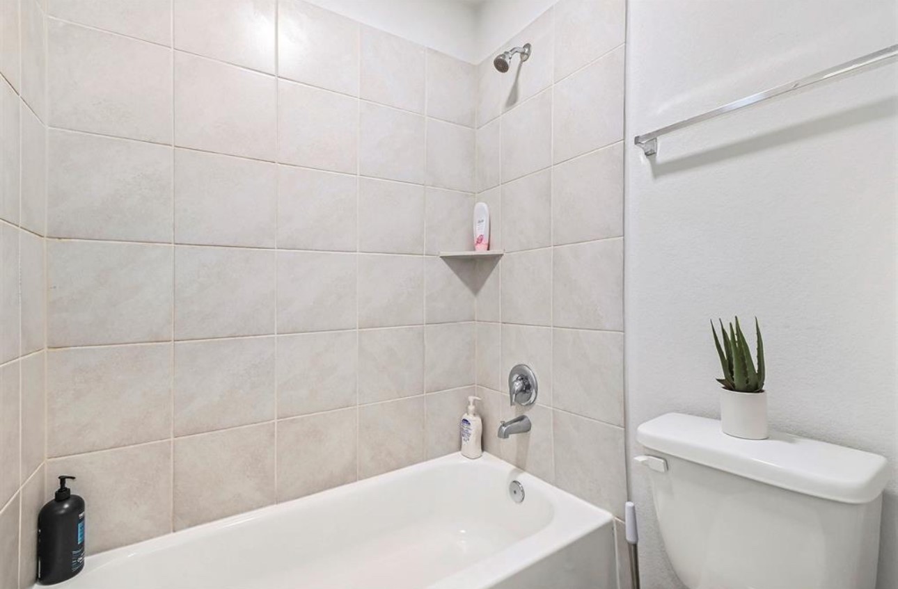 23523 Montague Drive Property Photo 28