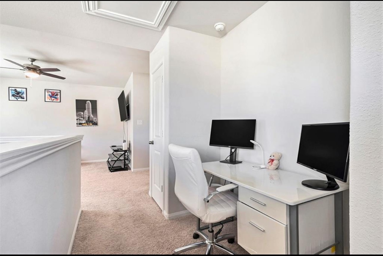 23523 Montague Drive Property Photo 29