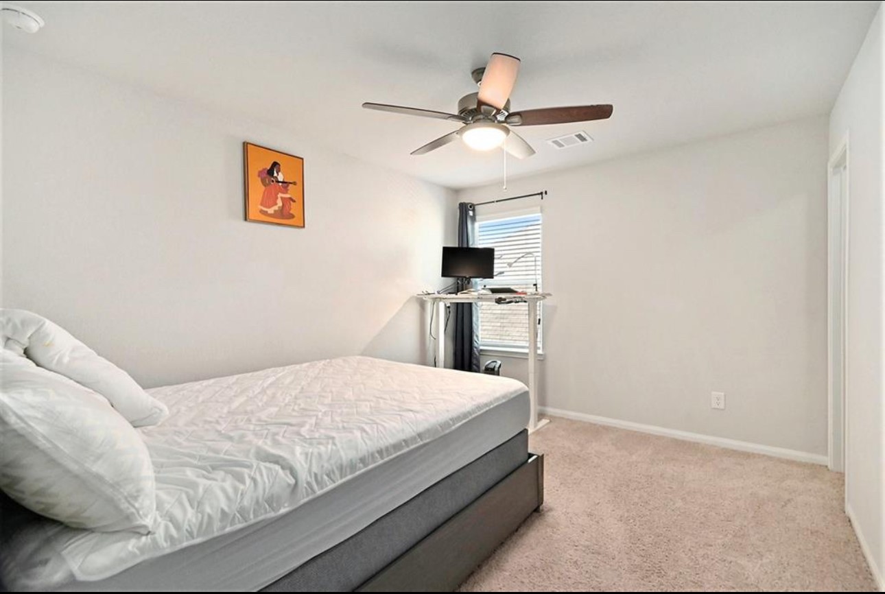 23523 Montague Drive Property Photo 30