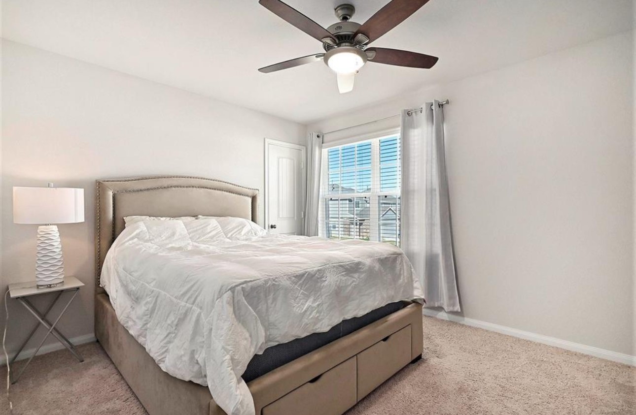 23523 Montague Drive Property Photo 31