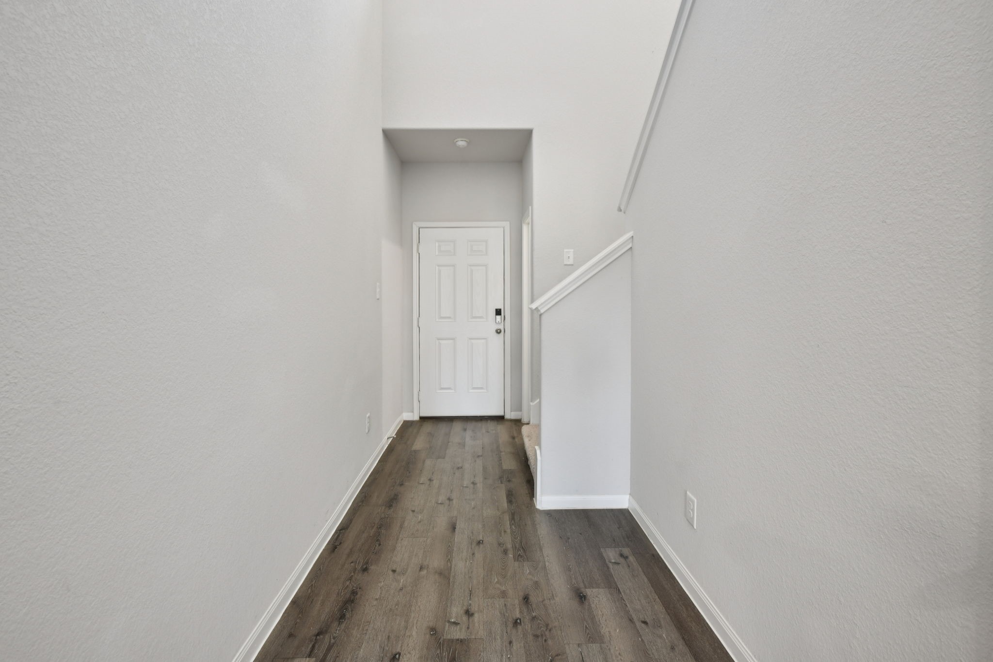 23523 Montague Drive Property Photo 32