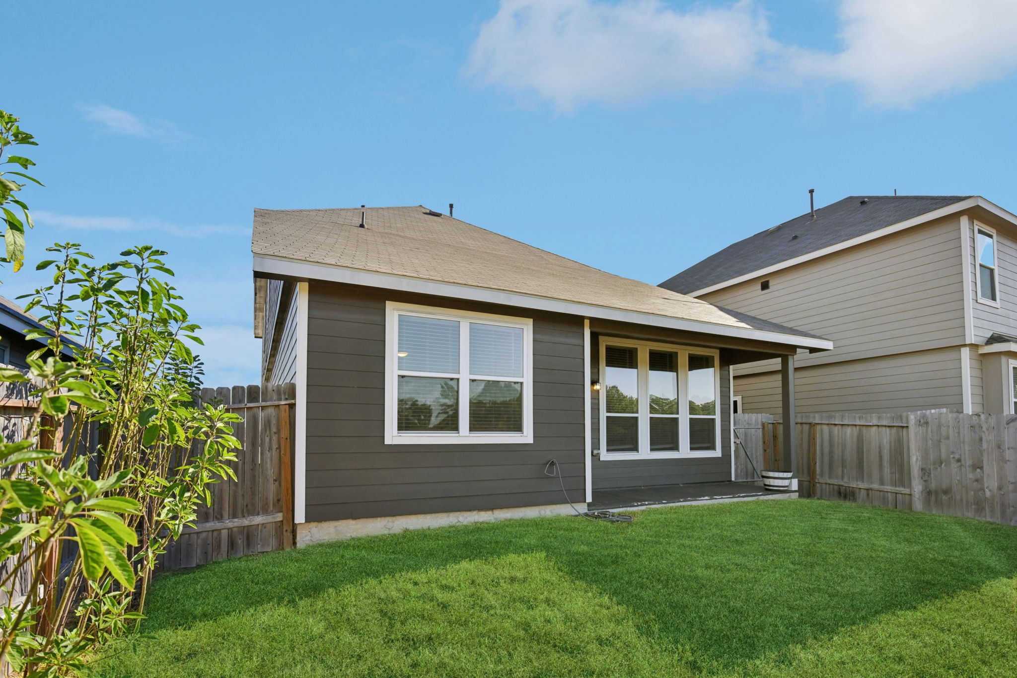 23523 Montague Drive Property Photo 33