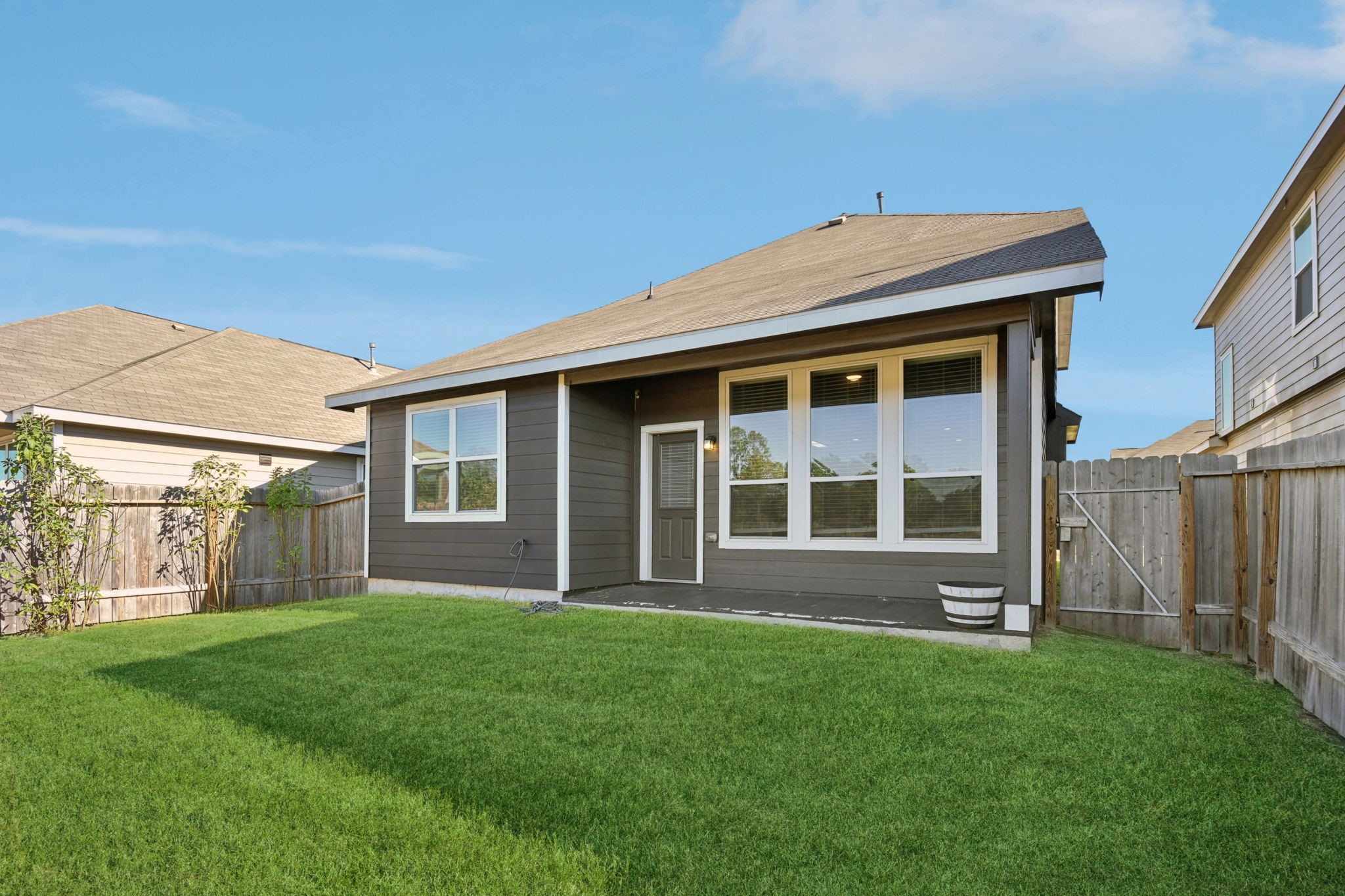 23523 Montague Drive Property Photo 35