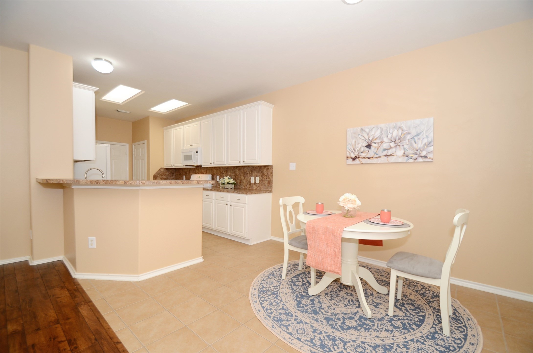 5606 Claybeck Lane Property Photo 8