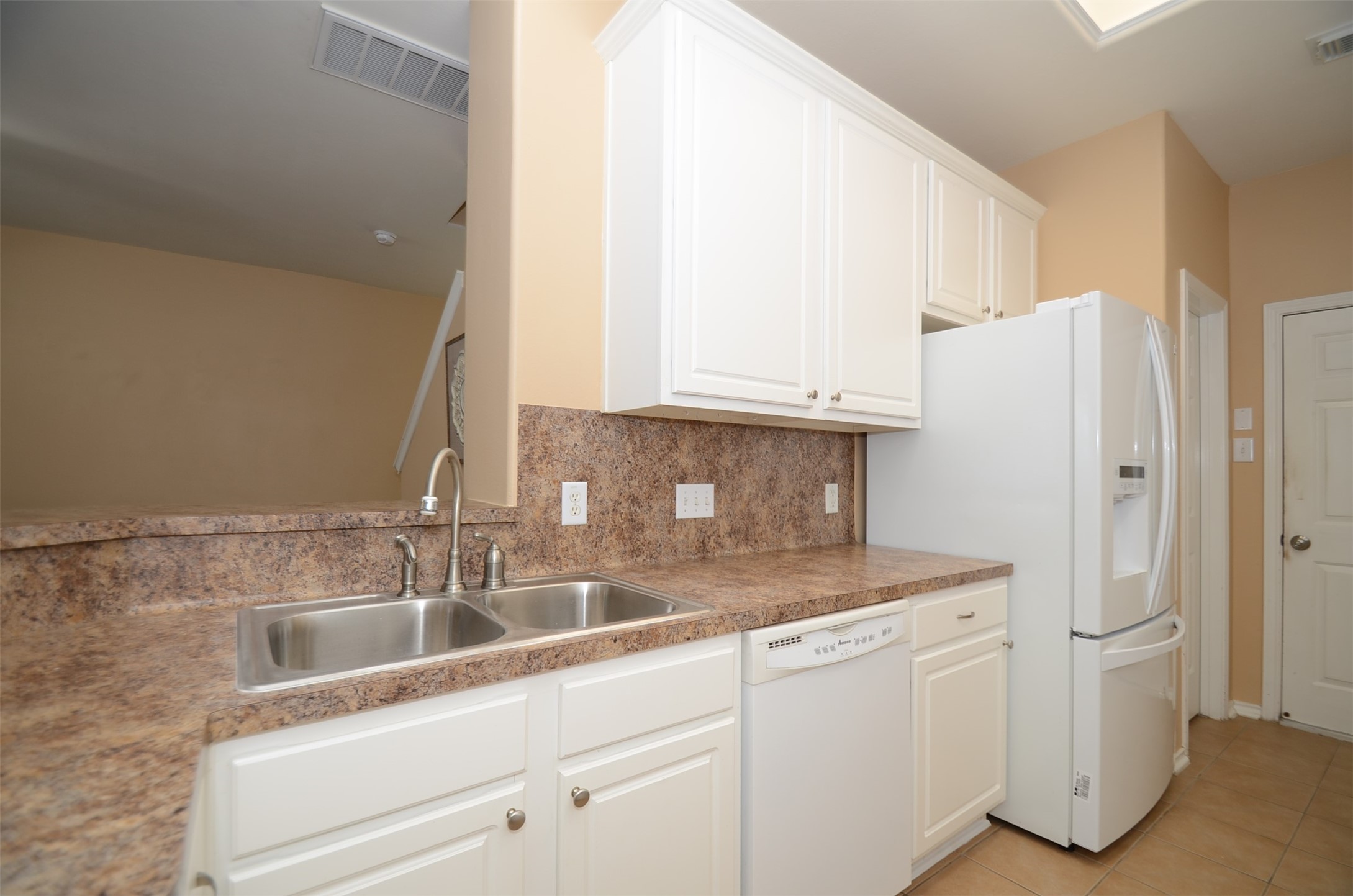 5606 Claybeck Lane Property Photo 14
