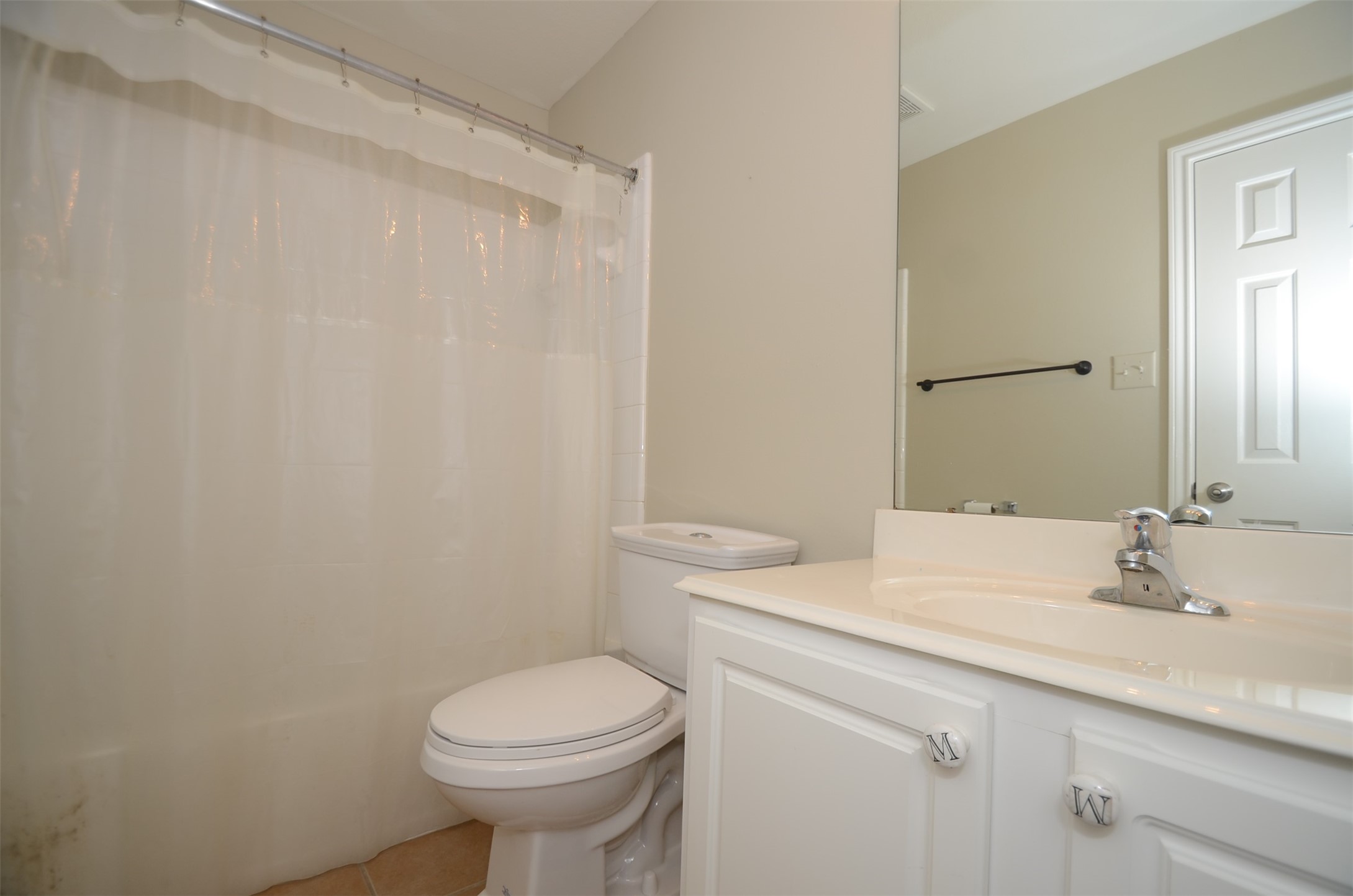 5606 Claybeck Lane Property Photo 25