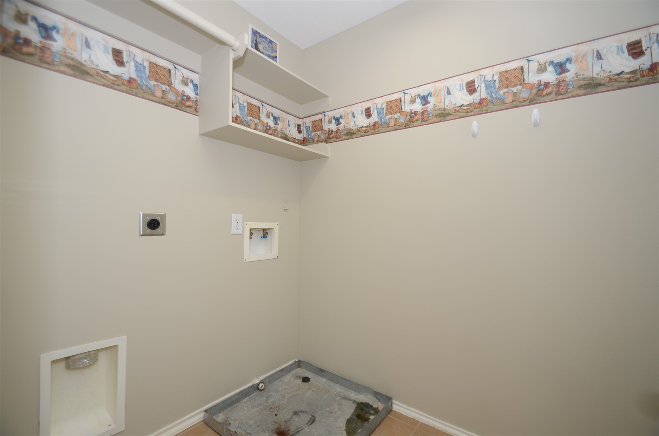 5606 Claybeck Lane Property Photo 28
