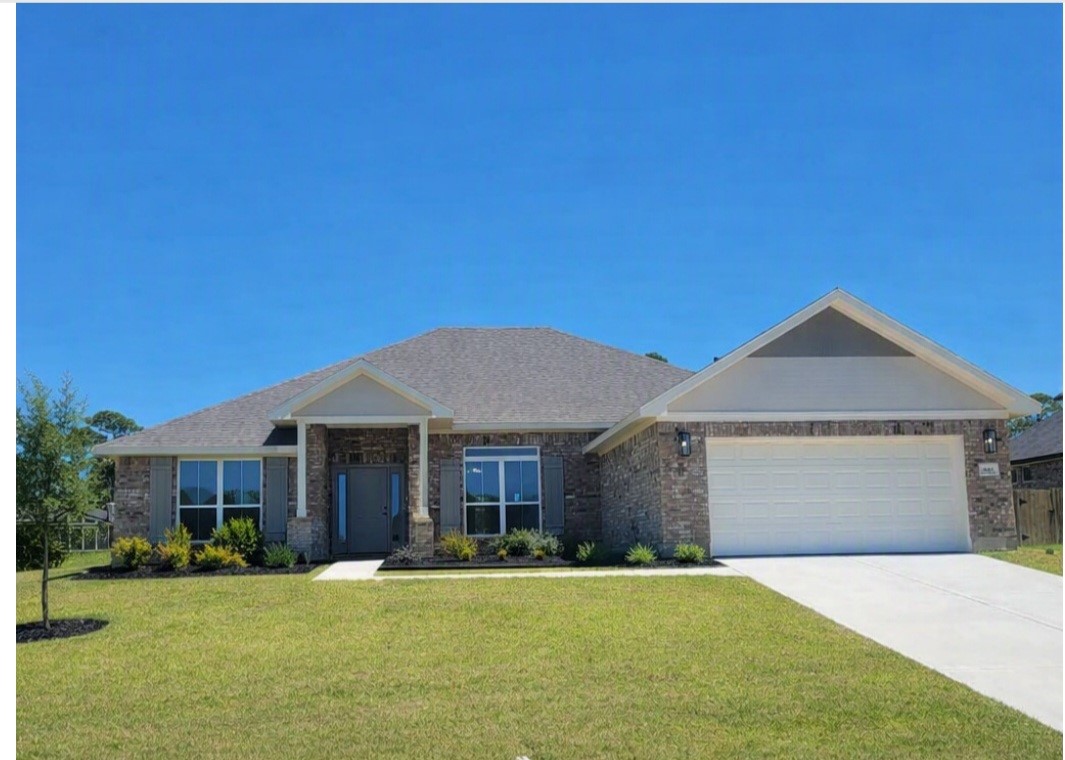 4415 Karam Landing Property Photo