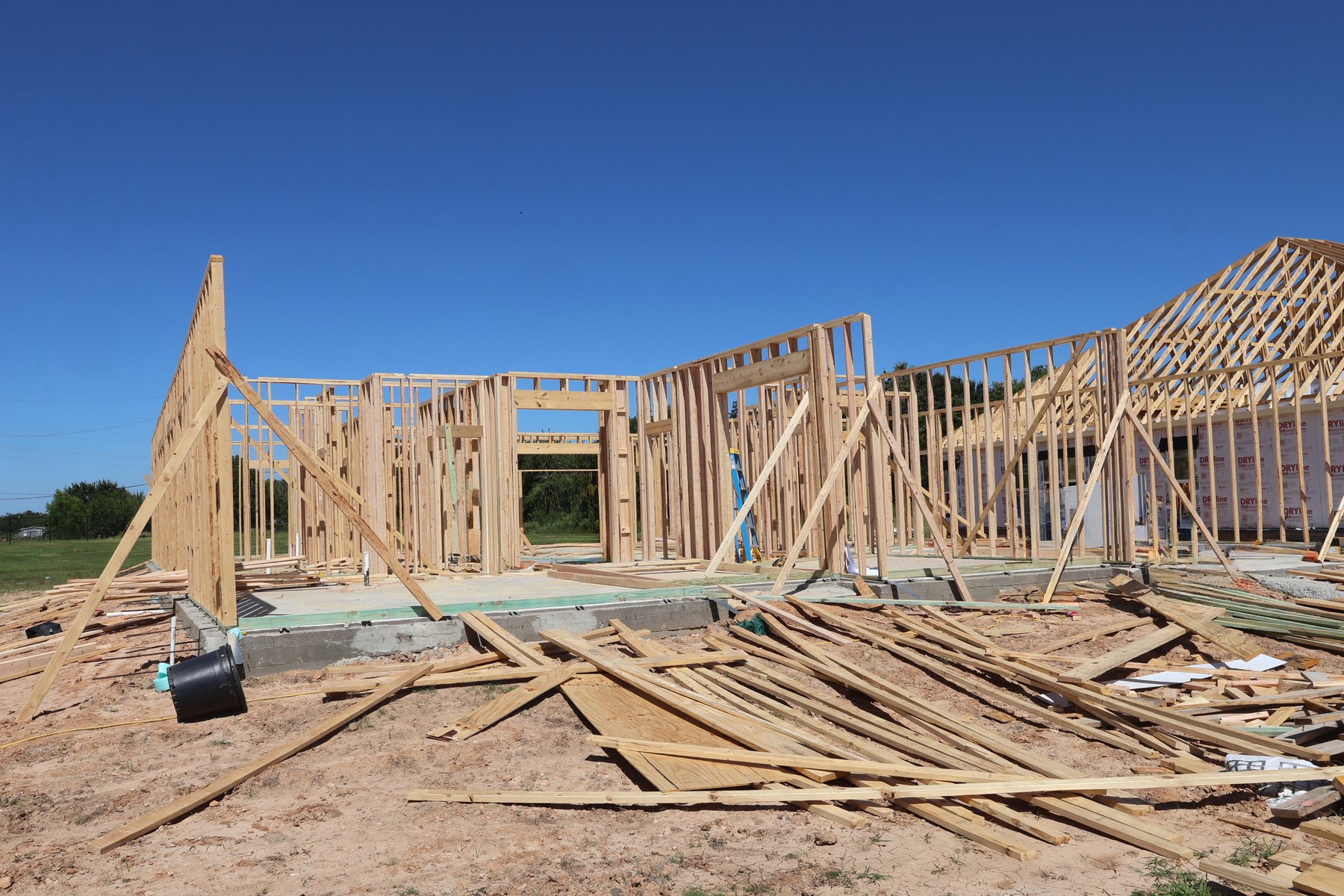 11007 Thompsons Landing Property Photo 3