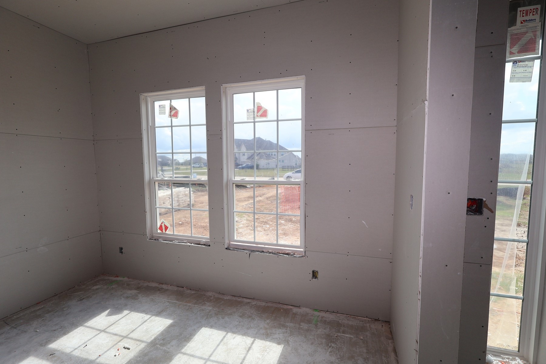 11007 Thompsons Landing Property Photo 4