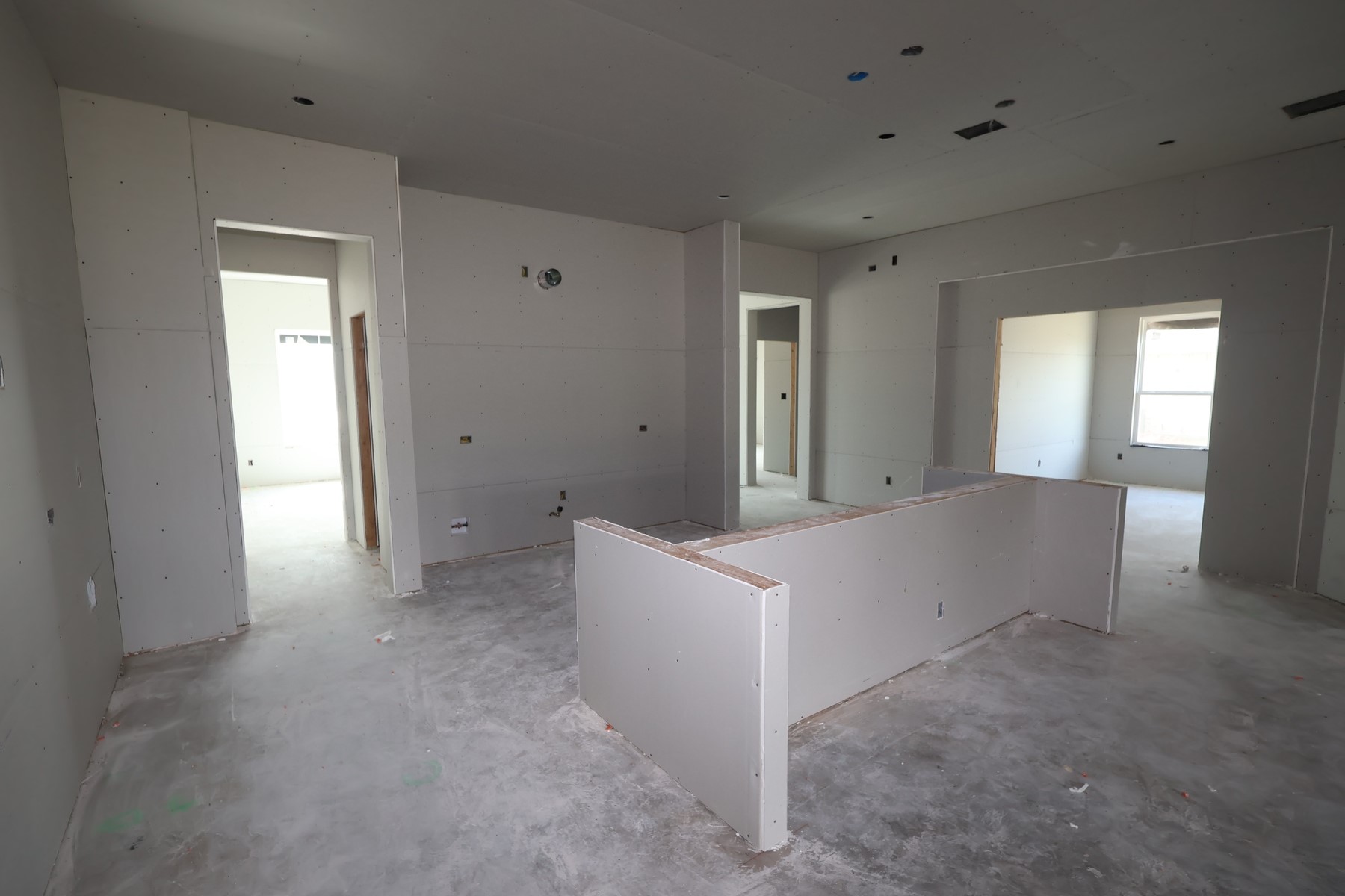 11007 Thompsons Landing Property Photo 5