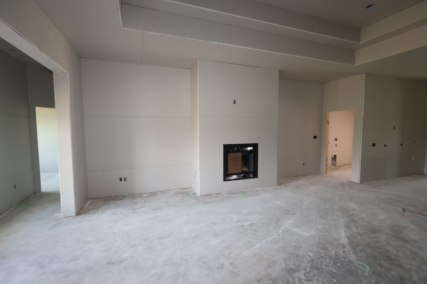 11007 Thompsons Landing Property Photo 6