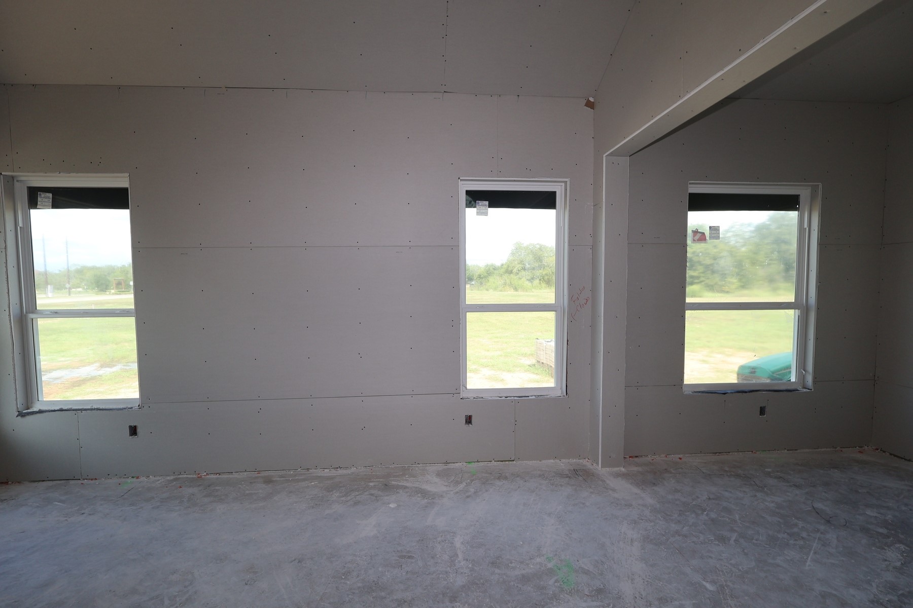 11007 Thompsons Landing Property Photo 7
