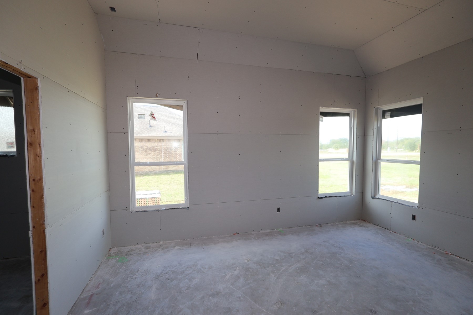 11007 Thompsons Landing Property Photo 8