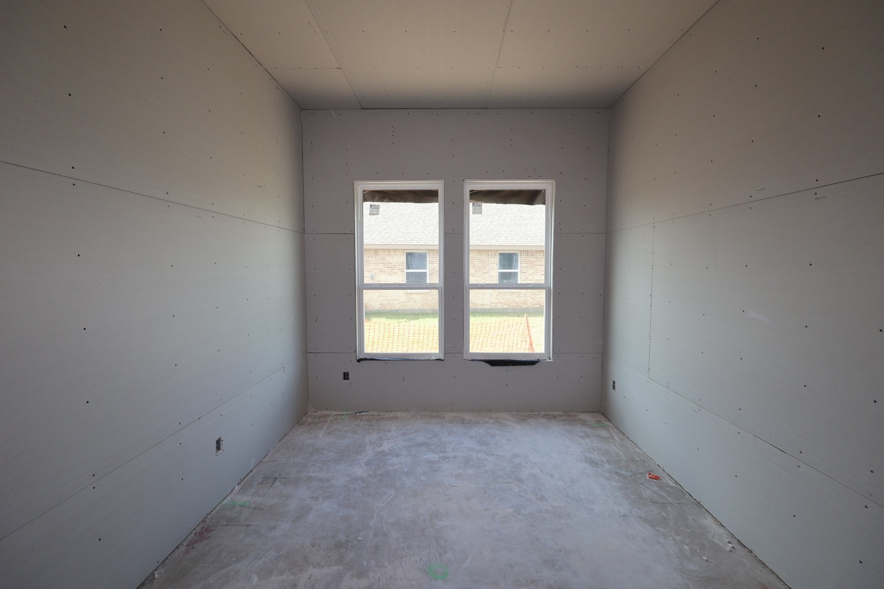11007 Thompsons Landing Property Photo 9