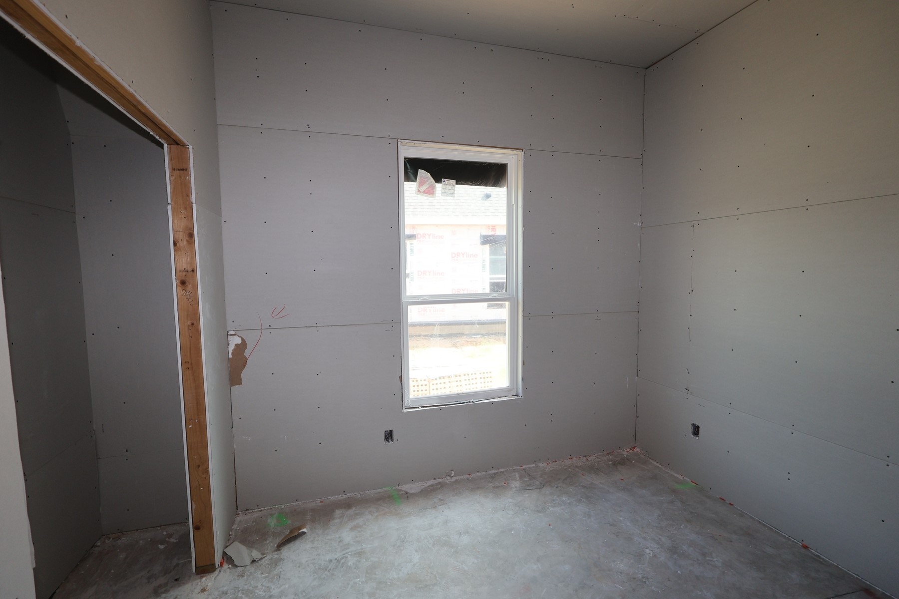 11007 Thompsons Landing Property Photo 10