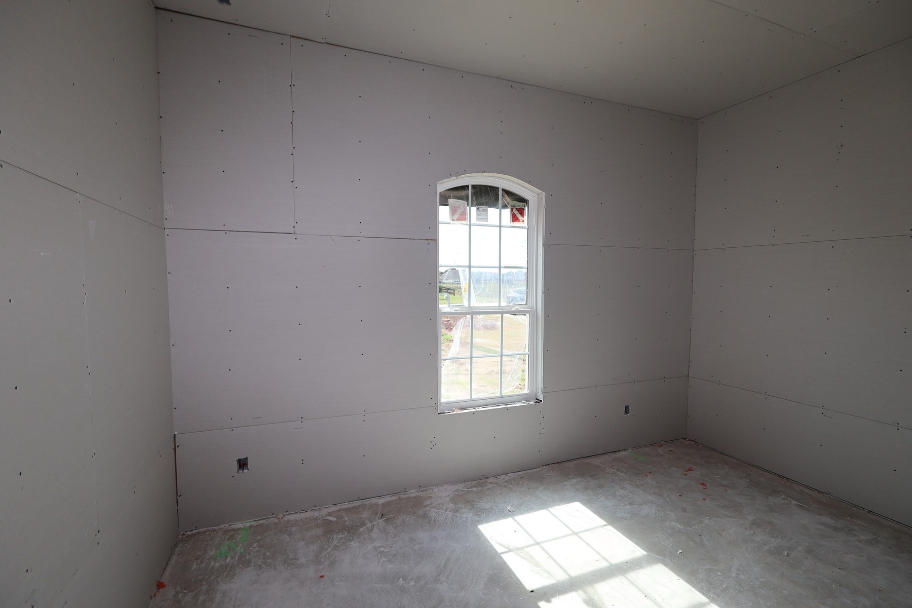 11007 Thompsons Landing Property Photo 11