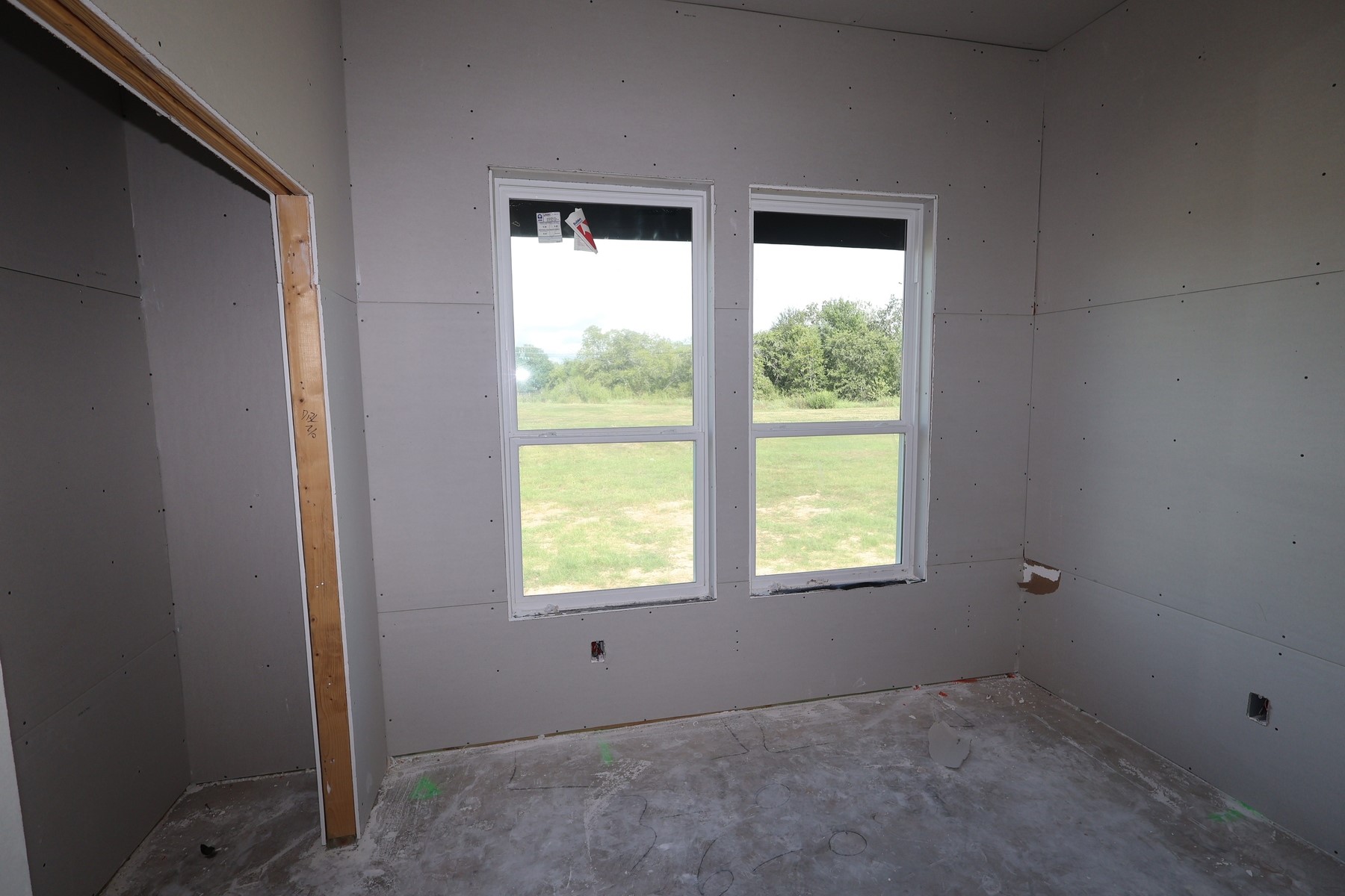 11007 Thompsons Landing Property Photo 12