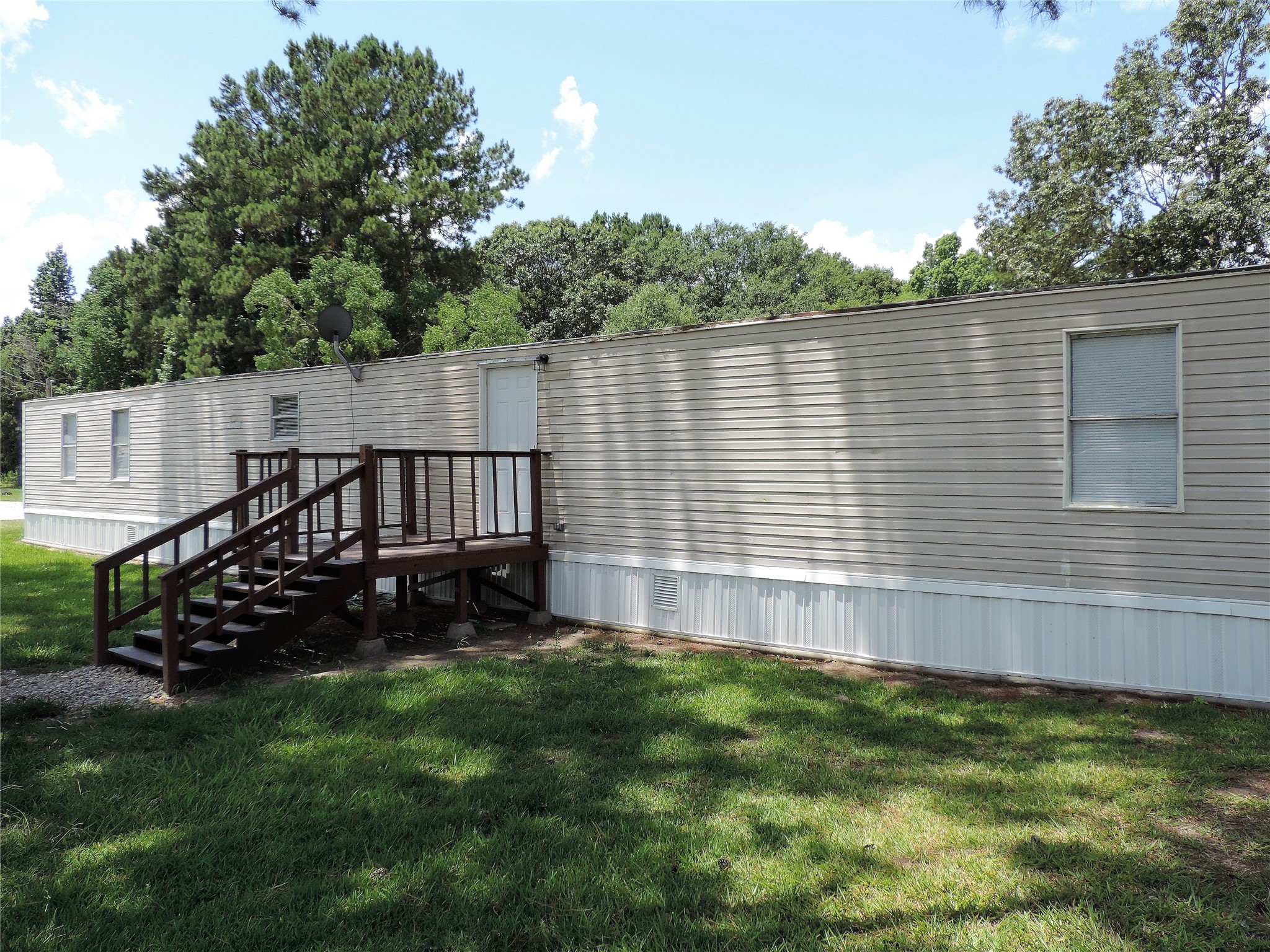 1668 Fm 2518 85 Property Photo 1