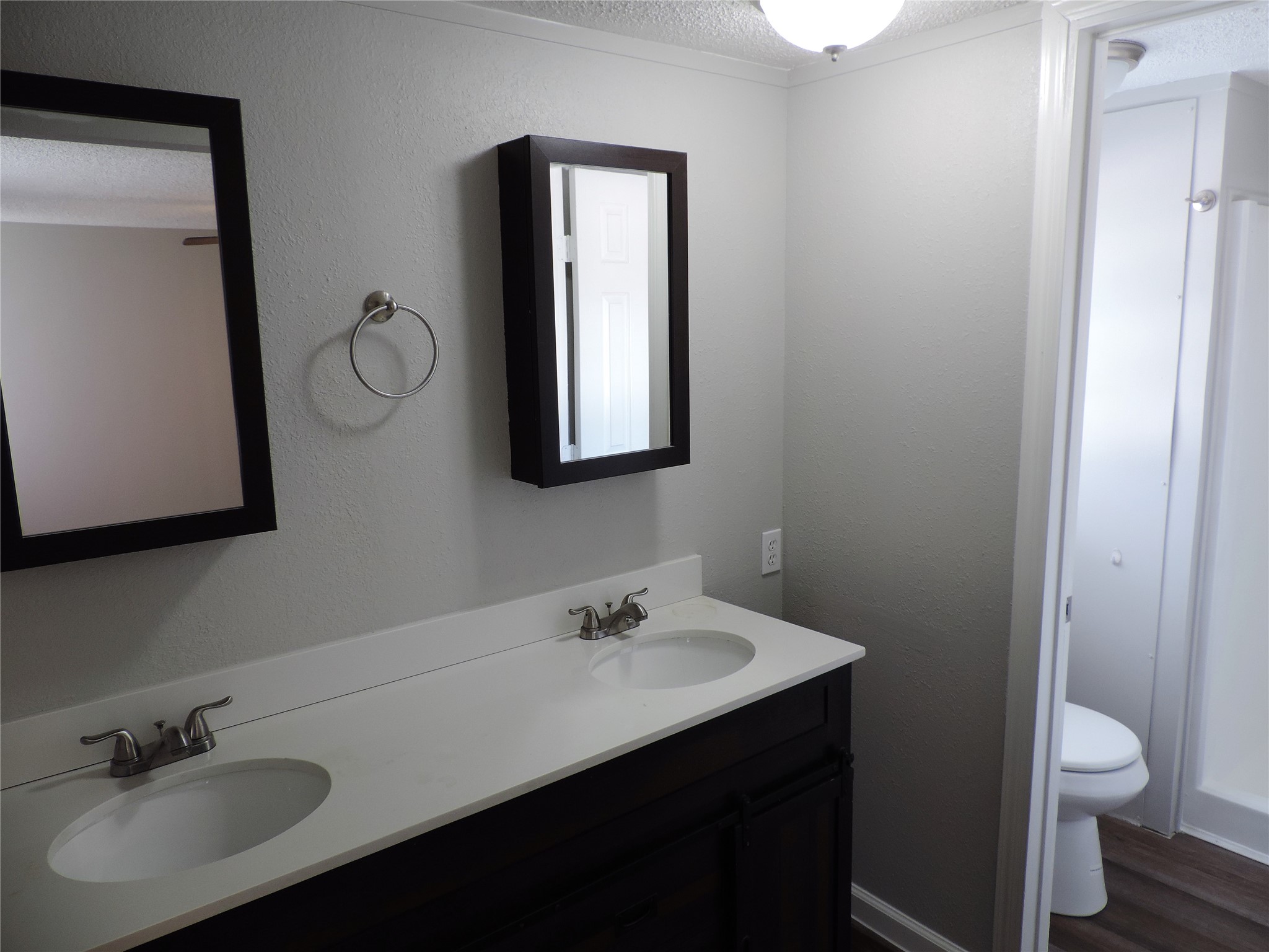 1668 Fm 2518 85 Property Photo 5