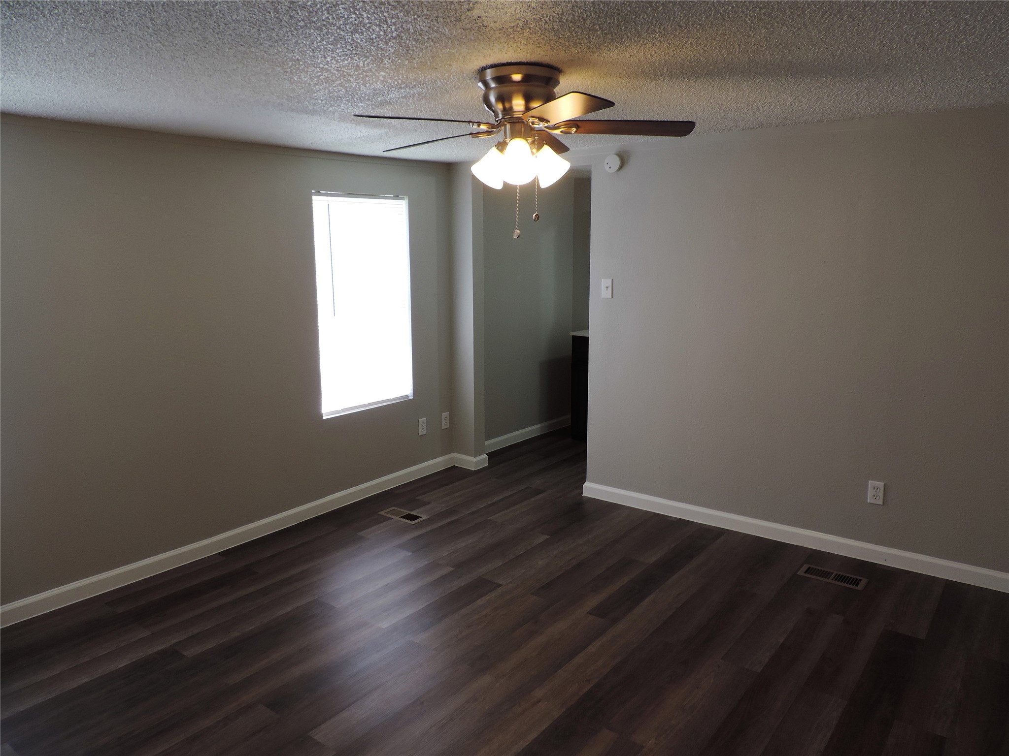 1668 Fm 2518 85 Property Photo 6