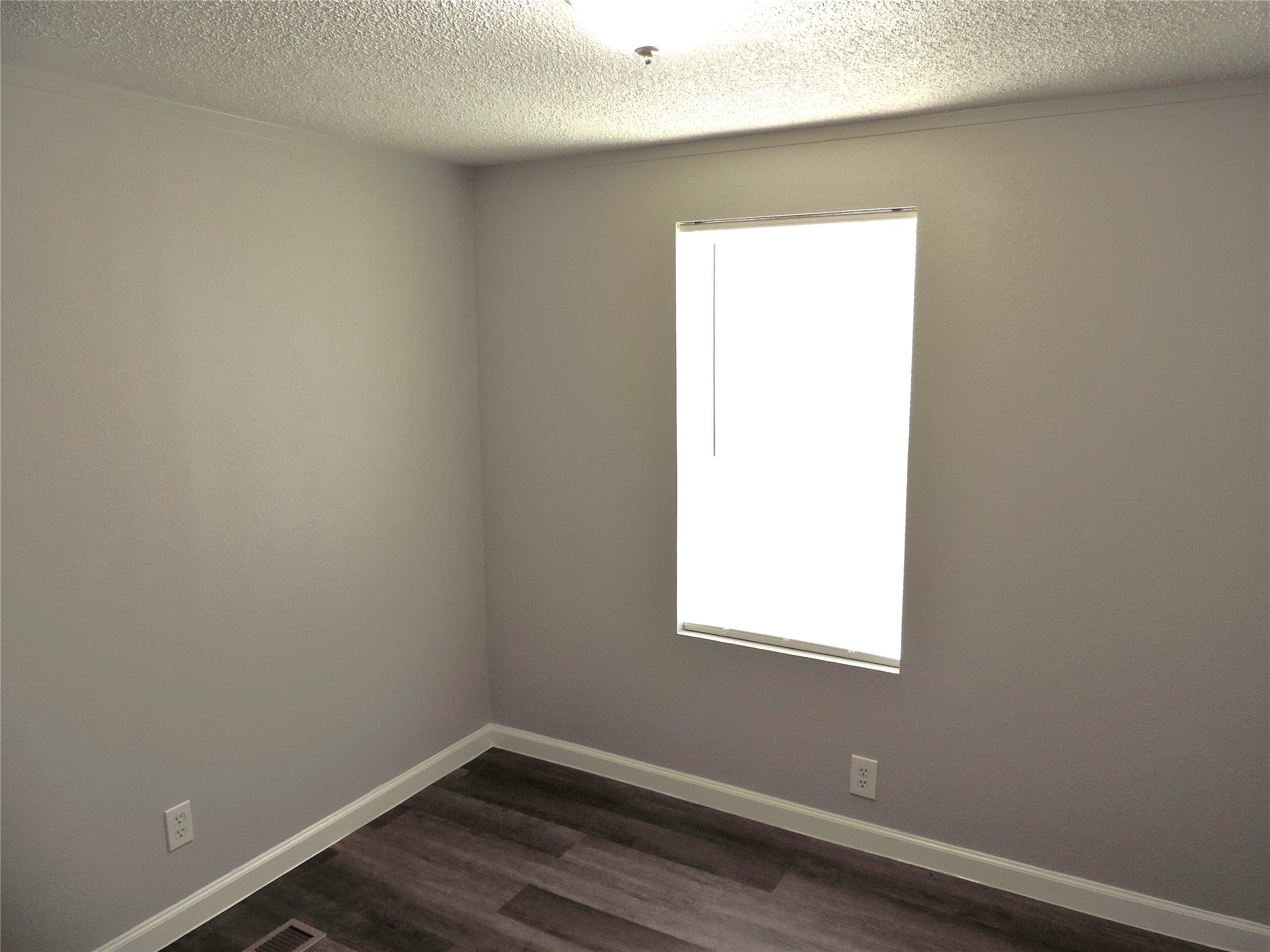 1668 Fm 2518 85 Property Photo 7