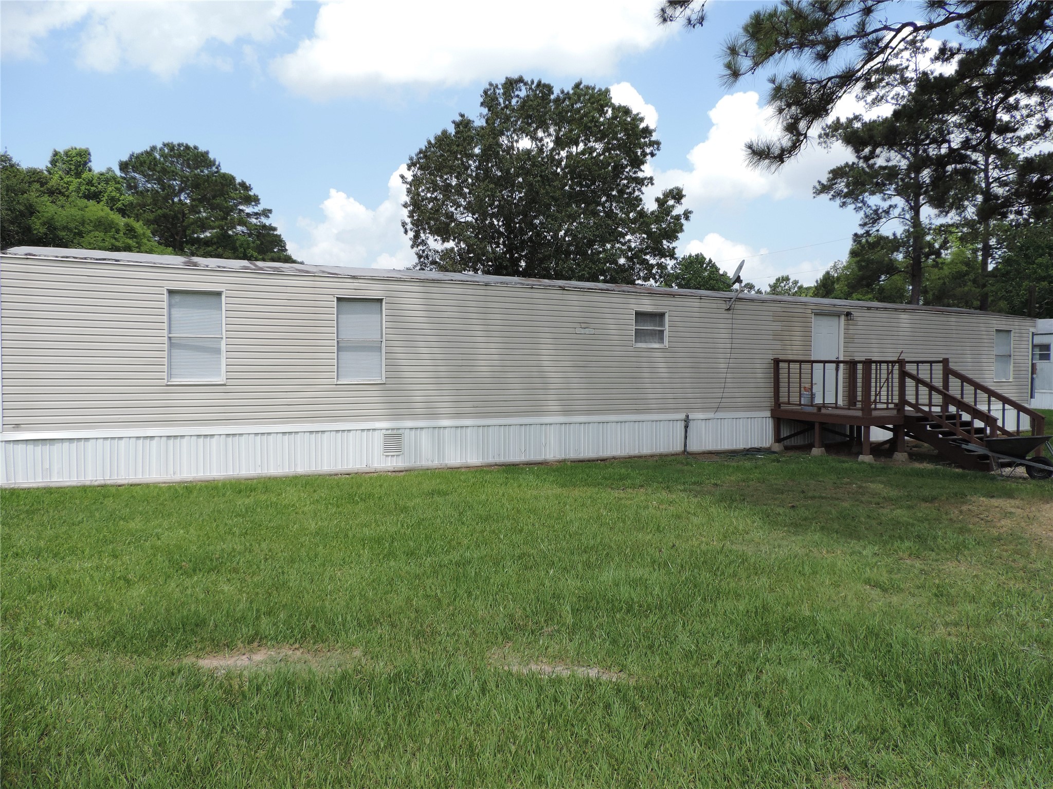 1668 Fm 2518 85 Property Photo 8