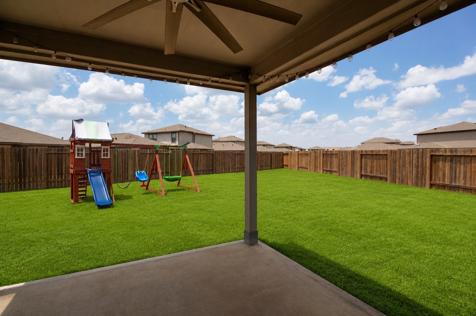 14706 Pinion Court Property Photo 20