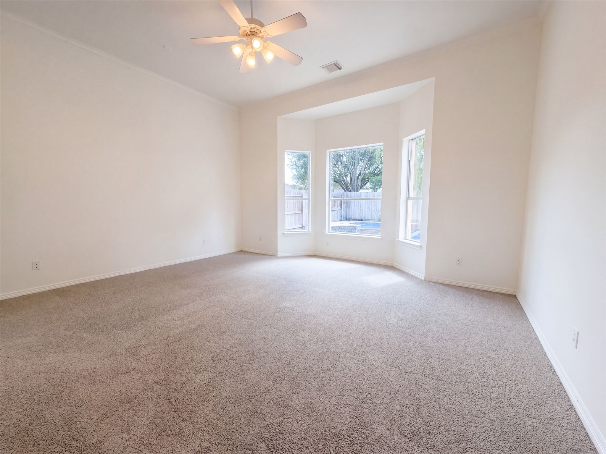 25719 Shady Spruce Lane Property Photo 4
