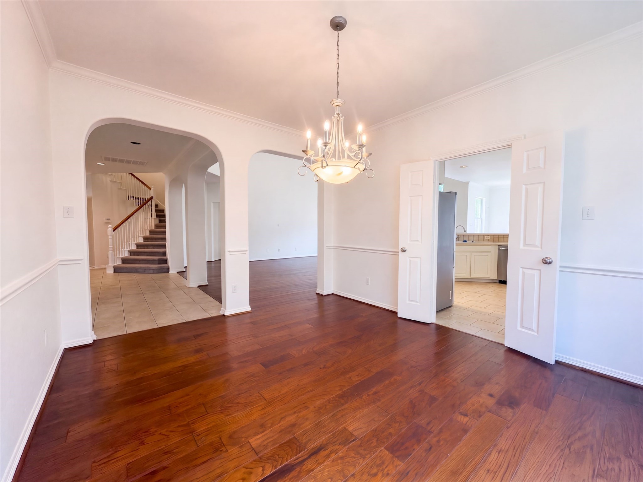 25719 Shady Spruce Lane Property Photo 7