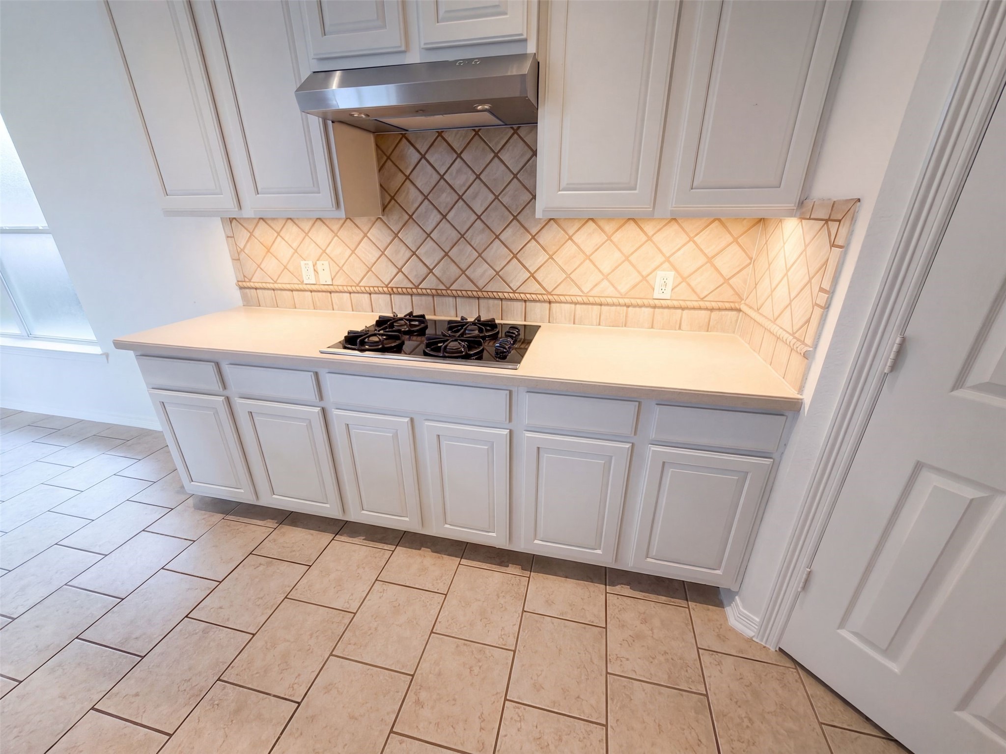 25719 Shady Spruce Lane Property Photo 11