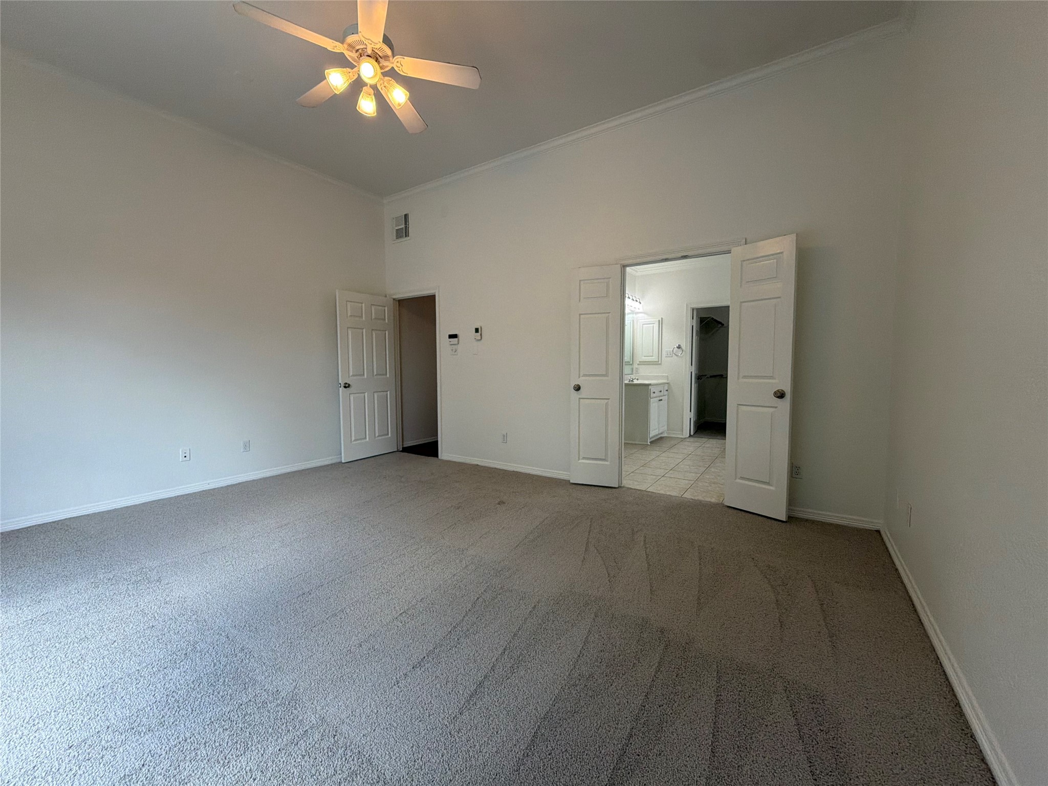25719 Shady Spruce Lane Property Photo 12