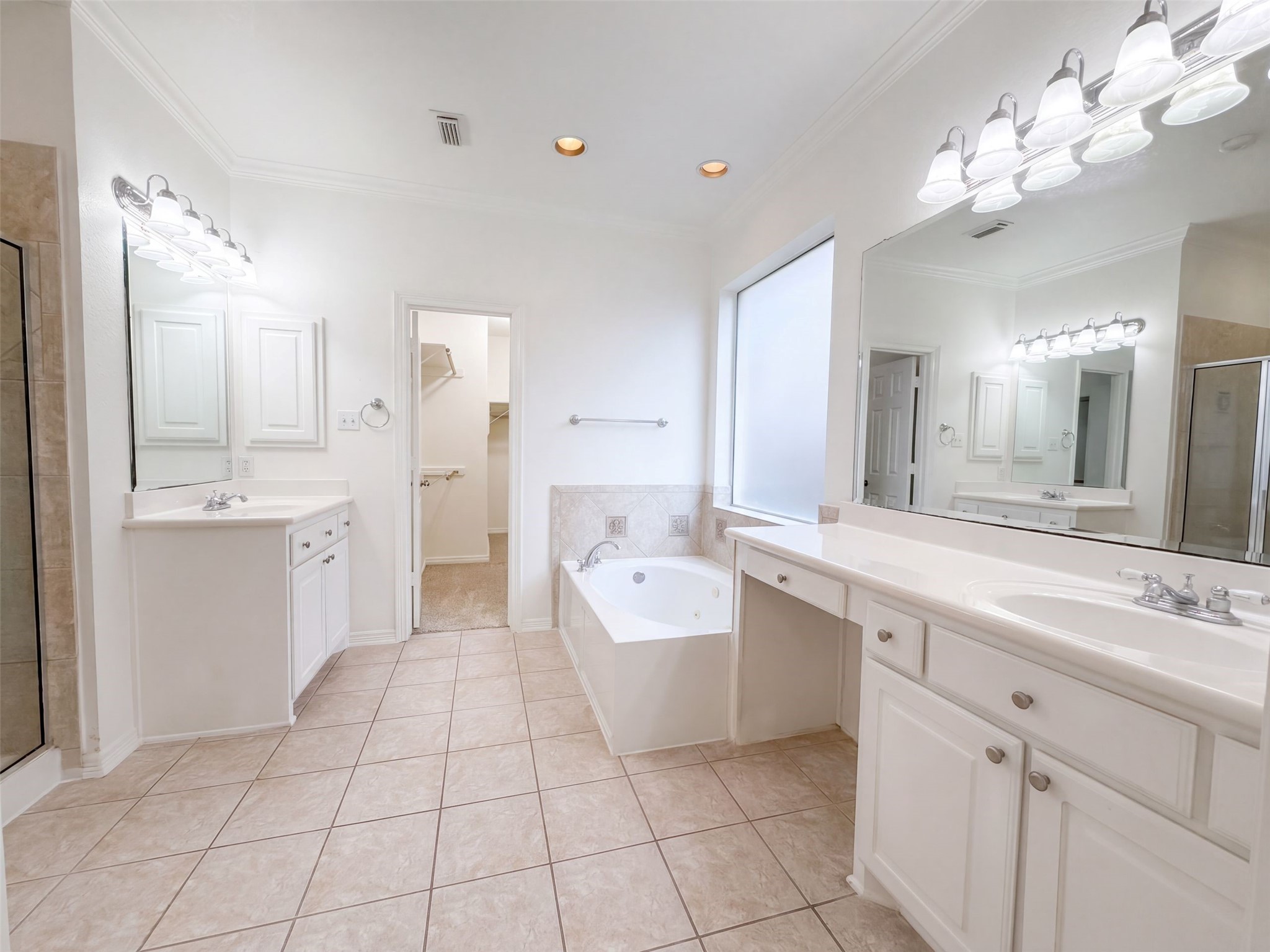 25719 Shady Spruce Lane Property Photo 13
