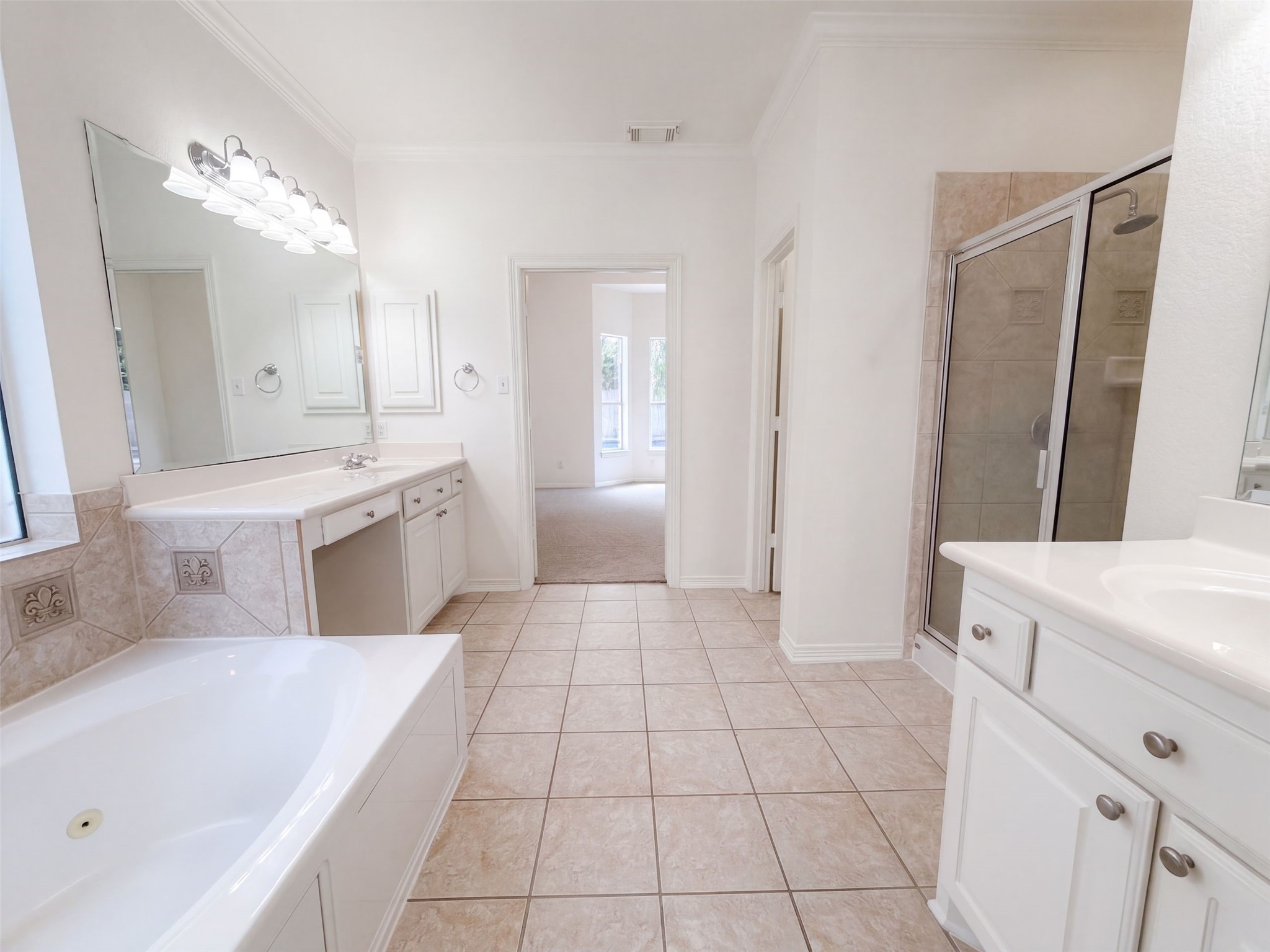 25719 Shady Spruce Lane Property Photo 16