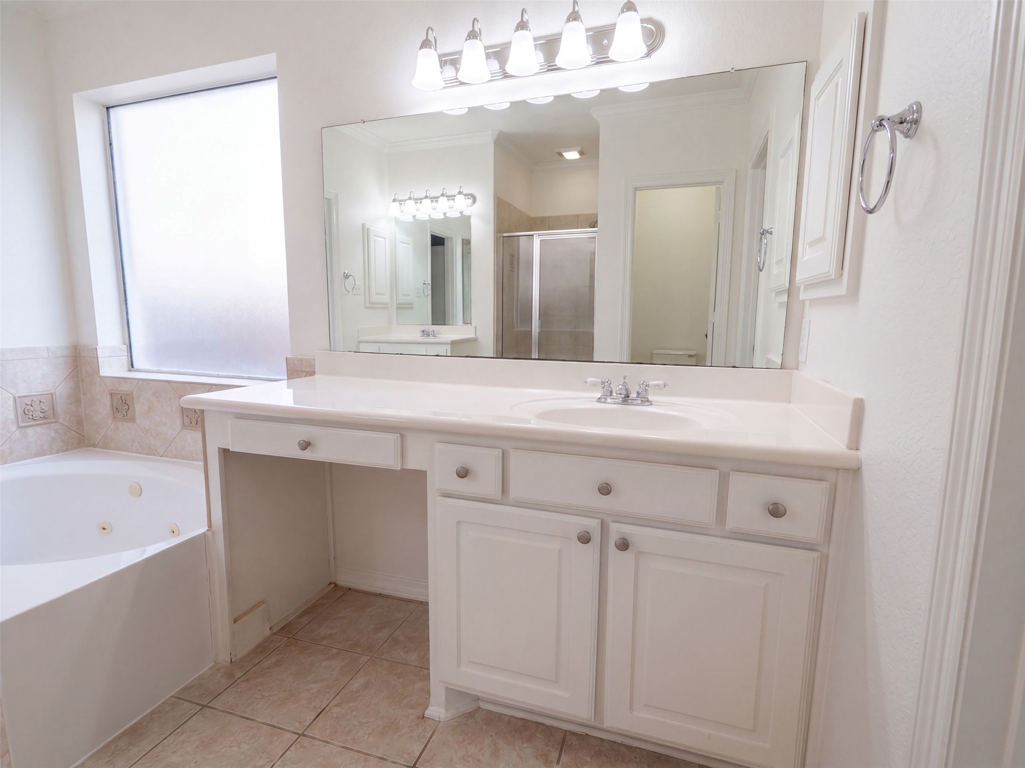 25719 Shady Spruce Lane Property Photo 17